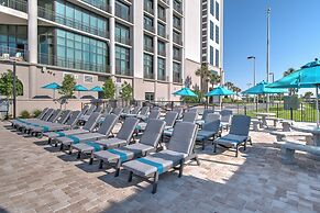 The Oasis 2708 Formerly Phoenix West Ii 2708 3 Bedroom Condo by RedAwn