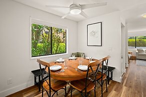 Kauai Hale Honu 6b 3 Bedroom Condo