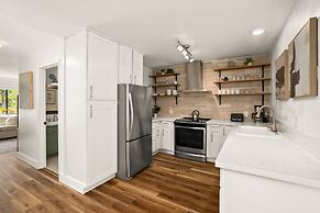 Kauai Hale Honu 6b 3 Bedroom Condo