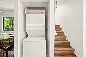 Kauai Hale Honu 6b 3 Bedroom Condo