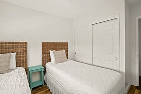 Kauai Hale Honu 6b 3 Bedroom Condo