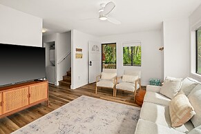 Kauai Hale Honu 6b 3 Bedroom Condo