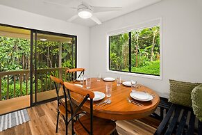 Kauai Hale Honu 6b 3 Bedroom Condo