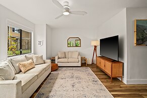 Kauai Hale Honu 6b 3 Bedroom Condo