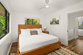 Kauai Hale Honu 6b 3 Bedroom Condo