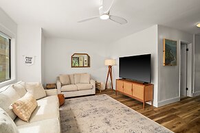 Kauai Hale Honu 6b 3 Bedroom Condo