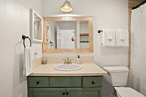 Kauai Hale Honu 6b 3 Bedroom Condo