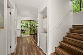 Kauai Hale Honu 6b 3 Bedroom Condo