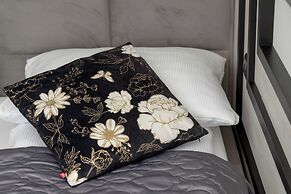 Apartport Studio by Renters