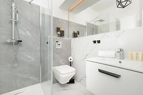 Apartport Studio by Renters