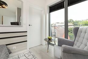 Apartport Studio by Renters