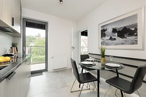 Apartport Studio by Renters