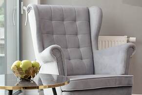 Apartport Studio by Renters