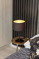 Apartport Studio by Renters