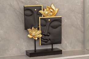 Apartport Studio by Renters