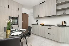Apartport Studio by Renters