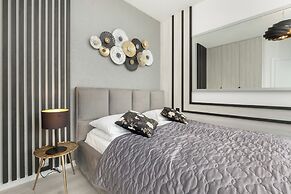 Apartport Studio by Renters