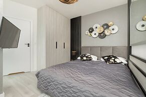 Apartport Studio by Renters