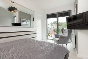 Apartport Studio by Renters