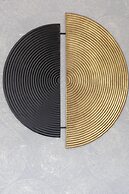 Apartport With Port View by Renters