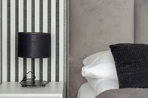 Apartport With Port View by Renters