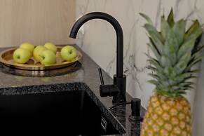 Apartport With Port View by Renters