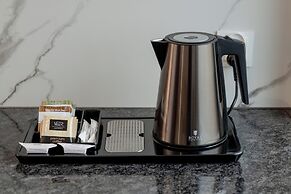 Apartport With Port View by Renters