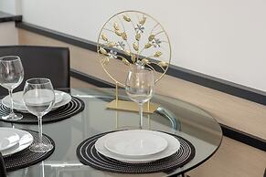 Apartport With Port View by Renters