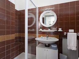 Belvilla by OYO Fucini Type A