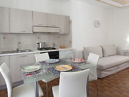 Belvilla by OYO Fucini Type A