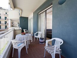 Belvilla by OYO Fucini Type A