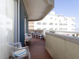 Belvilla by OYO Fucini Type A