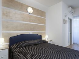 Belvilla by OYO Fucini Type A