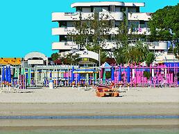 Belvilla by OYO Fucini Type A