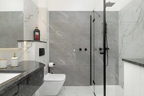 Apartport Apartment With A/C by Renters