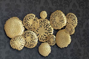 Apartport Apartment With A/C by Renters