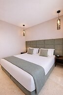 AS PREMIUM BY SOHO HOTELS