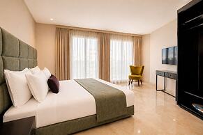 AS PREMIUM BY SOHO HOTELS