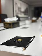 AS PREMIUM BY SOHO HOTELS