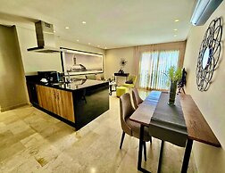 AS PREMIUM BY SOHO HOTELS