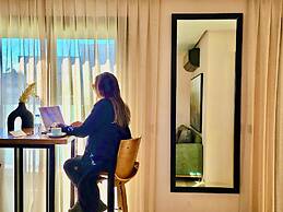 AS PREMIUM BY SOHO HOTELS