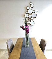 AS PREMIUM BY SOHO HOTELS