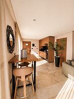 AS PREMIUM BY SOHO HOTELS