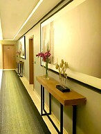 AS PREMIUM BY SOHO HOTELS