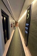 AS PREMIUM BY SOHO HOTELS