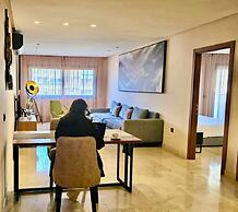 AS PREMIUM BY SOHO HOTELS