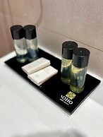 AS PREMIUM BY SOHO HOTELS