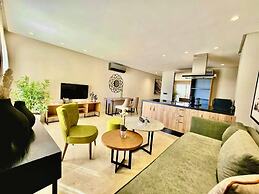 AS PREMIUM BY SOHO HOTELS