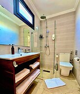 AS PREMIUM BY SOHO HOTELS