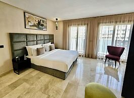 AS PREMIUM BY SOHO HOTELS